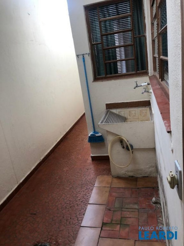Imagem 8 de 11 de Casa Térrea - Nova Vinhedo - Sp - 635891