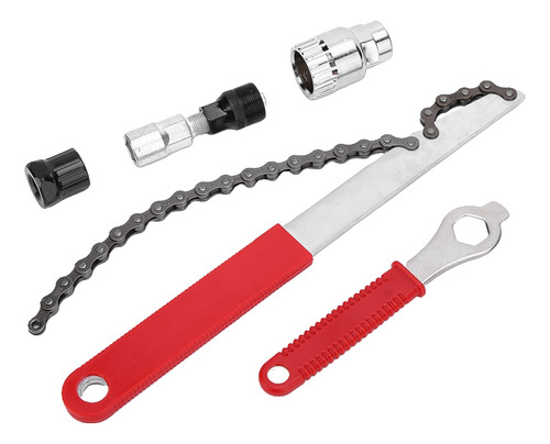 Ferramenta De Reparo G501 Suporte/volante/corrente/removedor