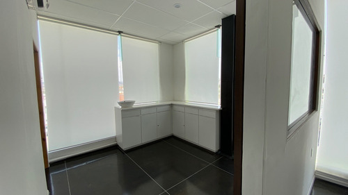 Imagen 8 de 15 de Consultorio En Renta En Centro Medico Juriquilla Queretaro
