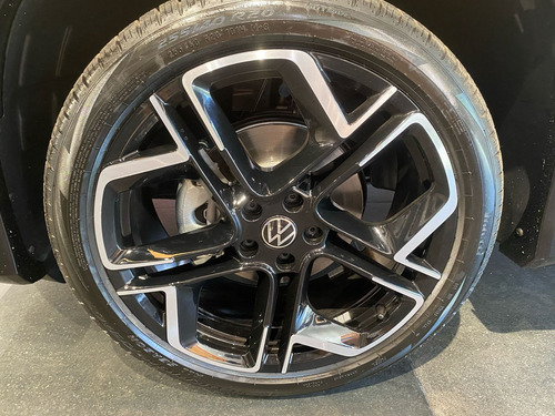 Volkswagen Tiguan 1.4 Tsi R-Line Dsg