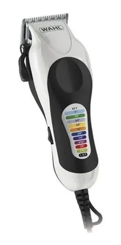 Corta cabello wahl colorpro hotsell