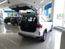 Comprar Chevrolet Spin Spin Lt 1.8 Mt5