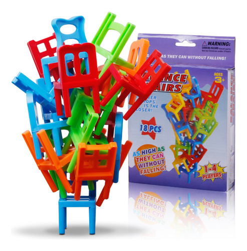 Juego De Mesa Familiar D Kids Puzzle Toys Para Educación Inf