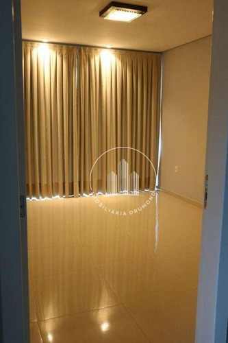 Imagem 14 de 18 de Chácara Em Alto Biguaçu, Biguaçu/sc De 1700m² 3 Quartos À Venda Por R$ 335.000,00 - Ch1932889-s