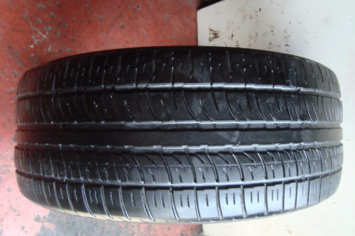 Llanta 255 45 20 Pirelli Scorpion Zero 262 V (Usado)