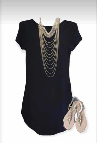 Imagen 9 de 9 de Blusas Camisas Talla Peqña Grande Plus Strech Moda Imp Gorda