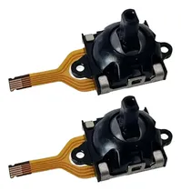 Comprar ' 2 Peças Para Asus Rog Ally Joystick Para Acessórios Rog