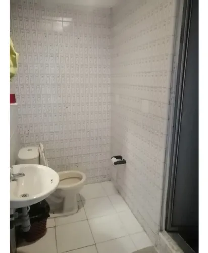 Vendo Casa En Las Villas
