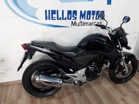 honda cb 300 no mercado livre brasil