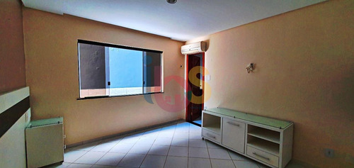 Imagem 11 de 23 de Vendo Casa 3/4 No Bairro Banco Raso - Itabuna/ba - 4923