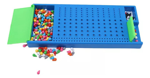 . Un Juego De Mesa For Descifrar Contraseñas Y Habilidades