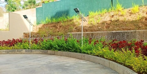 Imagen 20 de 28 de Lmgc Vende Espectacular Apartamento En La Lagunita Country Club Cod: 23-3063