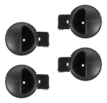 Comprar Manillas De Puertas Internas Del\u002Ftras Der\u002Fizq Aveo 04-07