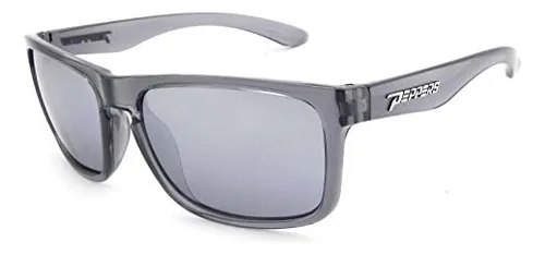 Lentes Peppers MercadoLibre