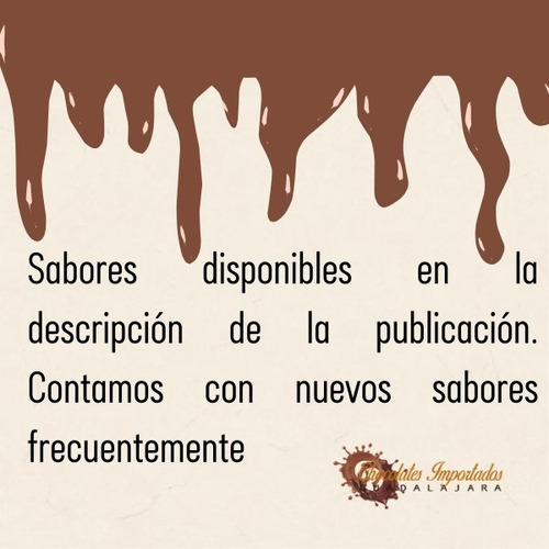 Barras Chocolate Milka A Escoger (5 Piezas)
