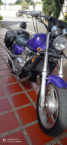 Honda 1996