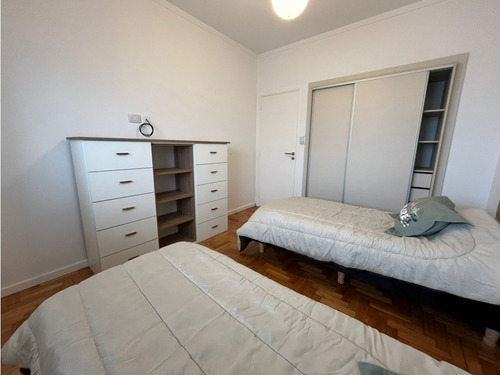 Venta/ Ph 3 Ambientes A La Calle/ 1 Piso Por Escalera/ Mar Del Plata