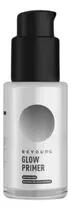 Comprar Primer Facial Firmador Glow Primer V2 Beyoung 30ml