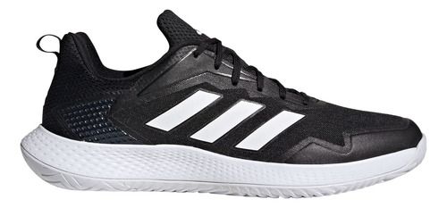 Tenis Defiant Speed Para Tenis Id1507 adidas