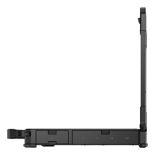 Dell Rugged 5424 I5-8350 16gb 256gb Ssd Táctil 1080p (Reacondicionado)