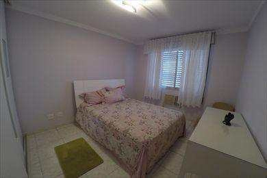 Imagem 10 de 30 de Apartamento Em Santos Bairro Gonzaga - A9554