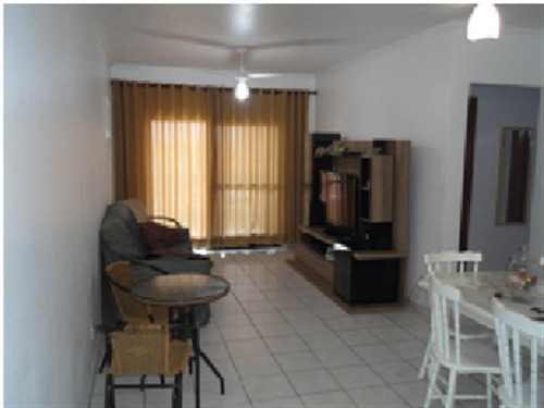 Imagem 10 de 10 de Apartamento - Venda - Vila Guilhermina - Praia Grande - Mcb945