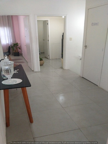 Imagem 4 de 15 de Loja/salão - Ls00002 - 34264348