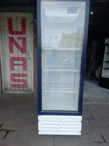 Refrigeradores Comerciales Usados 