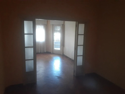 Imagen 5 de 11 de Lindo Apto 1 Dormitorio En Pocitos!!