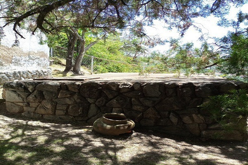 Imagen 20 de 20 de Asein987 Vende Hermosa Quinta De 2 Niveles En Prado Del Este Caracas