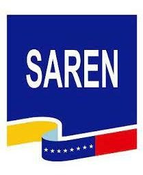 Imagen 3 de 3 de Snc, Rnc, Registro Mercantil, Contadores