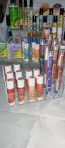 Comprar Labiales, Bálsamos Naturales Hidratantes Mainatura