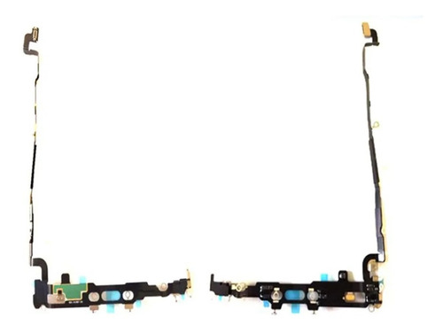 Repuesto Antena Flex Carga - iPhone XS Max