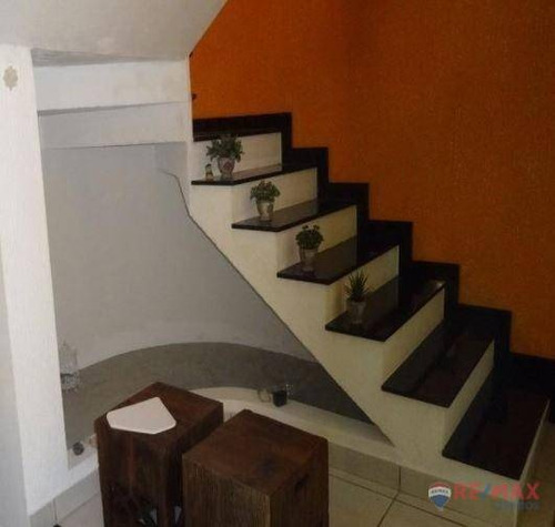 Imagem 7 de 30 de Chácara Com 3 Dormitórios À Venda, 1000 M² Por R$ 1.250.000,00 - Terras De Itaici - Indaiatuba/sp - Ch0044