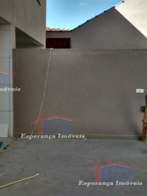 Imagem 6 de 15 de Ref.: 1187 - Sobrados Em Osasco Para Venda - V1187