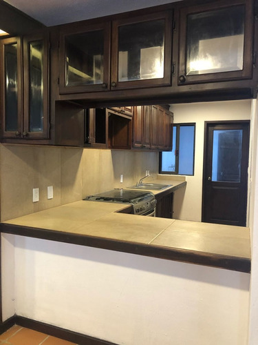 Imagen 6 de 30 de Casa En Zona Centro, Cancún, Q. Roo.(sac)