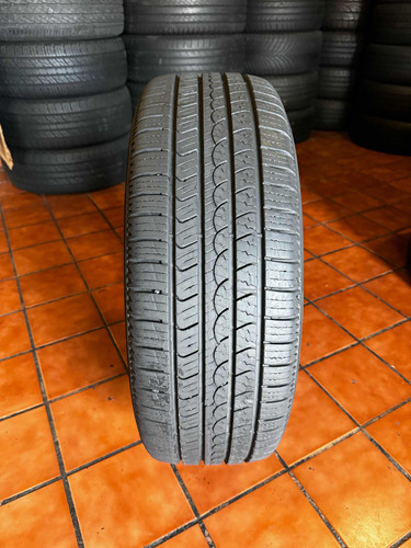 Llanta 225/60r18 Pirelli (envío Promo)