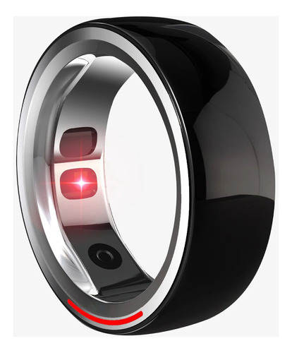 Hifuture Smart Ring 65mm Anillo Inteligente