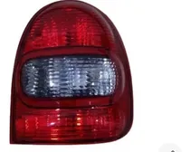 Comprar Stops Chevrolet Corsa Nuevos Tienda Física . 2 Puertas 
