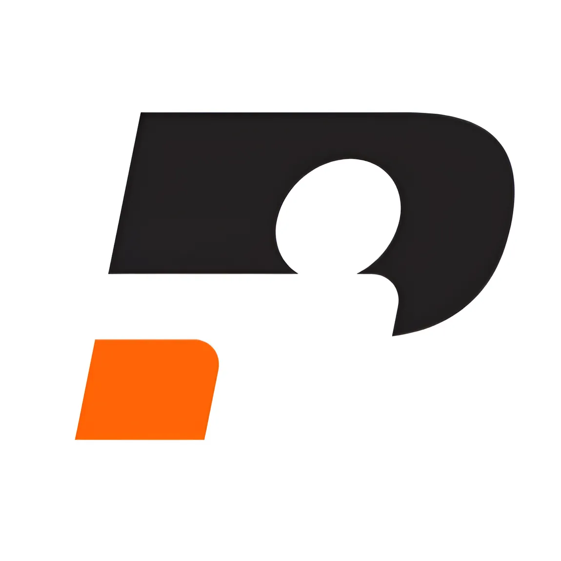 POINTDOSREBOQUES