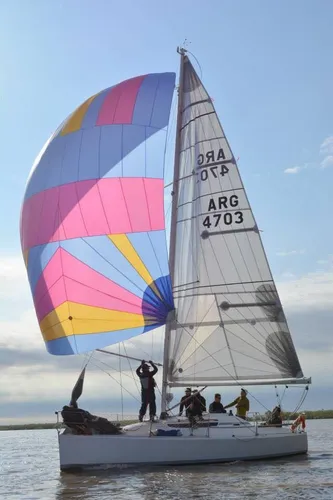 Quantum 29 -