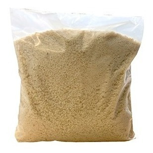 Pan Molido Japonés Panko 1kg