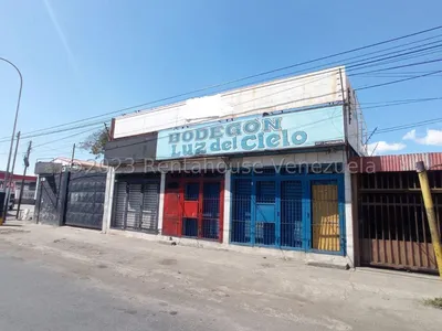 Local en venta