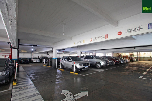Imagen 23 de 30 de Garage, Vehicular O Para Todo Destino, Porton Automatico