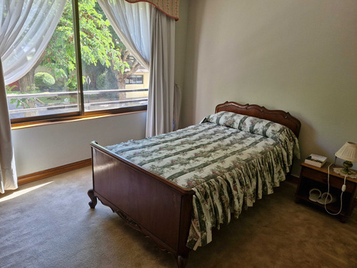 2 Norte (71921)