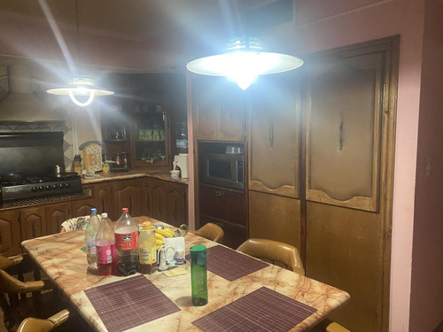 Casa En Venta En Lerdo Centro, Lerdo, Durango