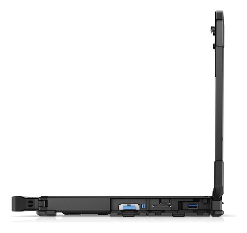Dell Latitude 5420 Rugged Core I7 Rx 540 32gb 512gb 14 Touch (Reacondicionado)