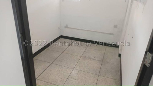 Imagen 9 de 30 de Locales En Venta Zona Centro Barquisimeto 22-21557 #m