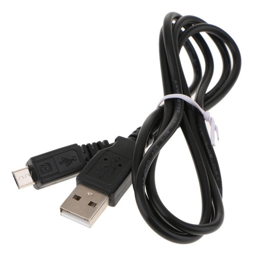 Cable De Interfaz Usb Para -6000l -5000l -5100l -3000