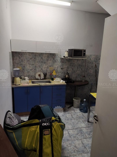 Imagen 16 de 17 de Local En Venta Ubicado En Avellaneda, G.b.a. Zona Sur